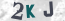 Güvenlik Resmi