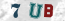 Güvenlik Resmi