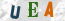 Güvenlik Resmi