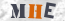 Güvenlik Resmi