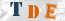 Güvenlik Resmi