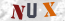 Güvenlik Resmi