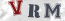 Güvenlik Resmi