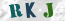 Güvenlik Resmi