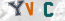 Güvenlik Resmi