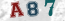 Güvenlik Resmi