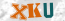Güvenlik Resmi
