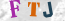 Güvenlik Resmi