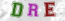 Güvenlik Resmi