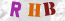 Güvenlik Resmi