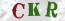 Güvenlik Resmi