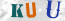 Güvenlik Resmi
