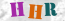 Güvenlik Resmi