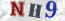 Güvenlik Resmi
