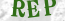Güvenlik Resmi