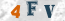 Güvenlik Resmi