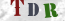 Güvenlik Resmi