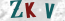 Güvenlik Resmi
