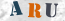 Güvenlik Resmi