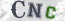Güvenlik Resmi