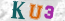 Güvenlik Resmi