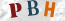 Güvenlik Resmi