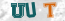 Güvenlik Resmi