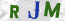 Güvenlik Resmi
