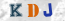 Güvenlik Resmi