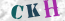 Güvenlik Resmi