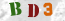 Güvenlik Resmi