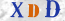 Güvenlik Resmi