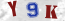 Güvenlik Resmi