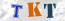 Güvenlik Resmi