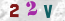Güvenlik Resmi