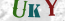 Güvenlik Resmi