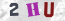 Güvenlik Resmi