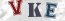 Güvenlik Resmi
