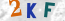 Güvenlik Resmi