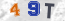Güvenlik Resmi