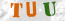 Güvenlik Resmi