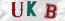 Güvenlik Resmi