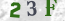 Güvenlik Resmi