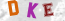 Güvenlik Resmi