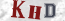 Güvenlik Resmi