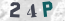 Güvenlik Resmi