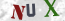 Güvenlik Resmi