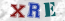 Güvenlik Resmi