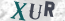Güvenlik Resmi