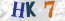 Güvenlik Resmi